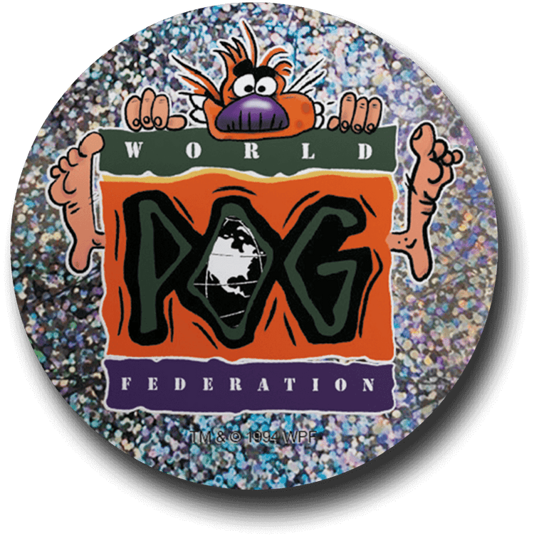 Fox Pog About Us – The World Pog Federation Official Store