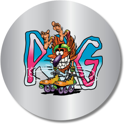 100% Authentic POG Games POG Hobby Box – The World Pog Federation ...