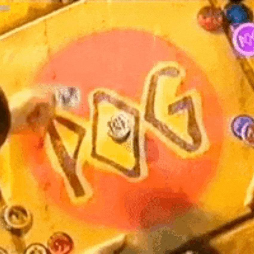 Pog Types About Us – The World Pog Federation Official Store