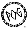 The World Pog Federation Official Store